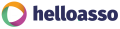 Helloasso-logo